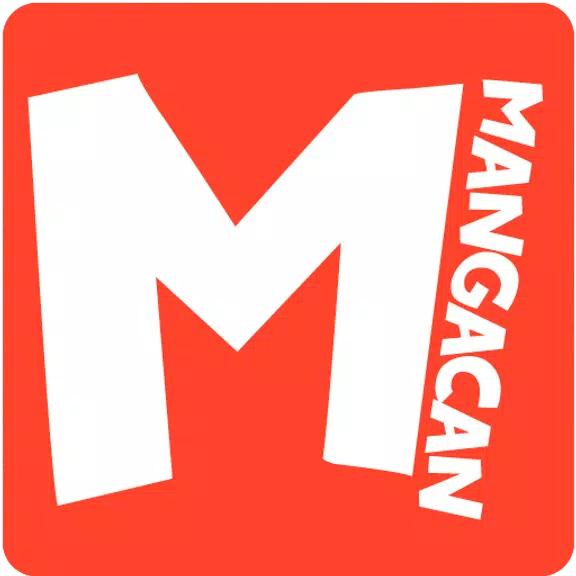 Baca Manga Komik Indonesia Schermafbeelding 0