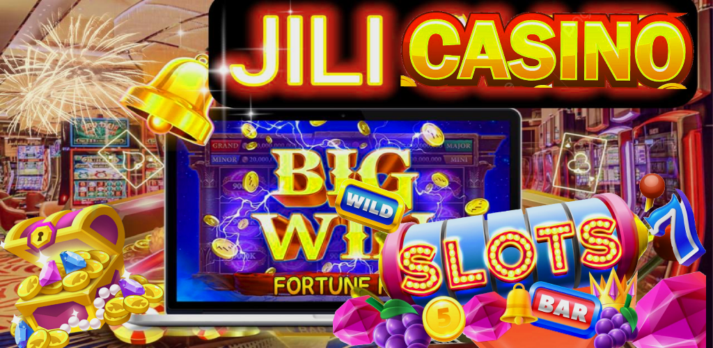 Slot Online Pagcor Real Casino Schermafbeelding 0