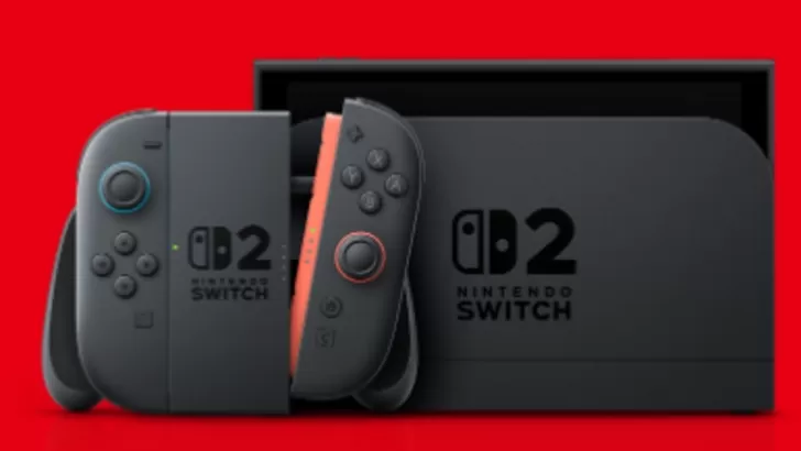 Switch ญี่ปุ่น 2 เพื่อขายในราคาที่ต่ำกว่าเวอร์ชันทั่วโลก