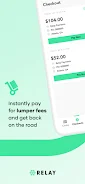 Relay Payments Screenshot 2
