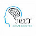 NEET EXAM BOOSTER: Quiz, Notes