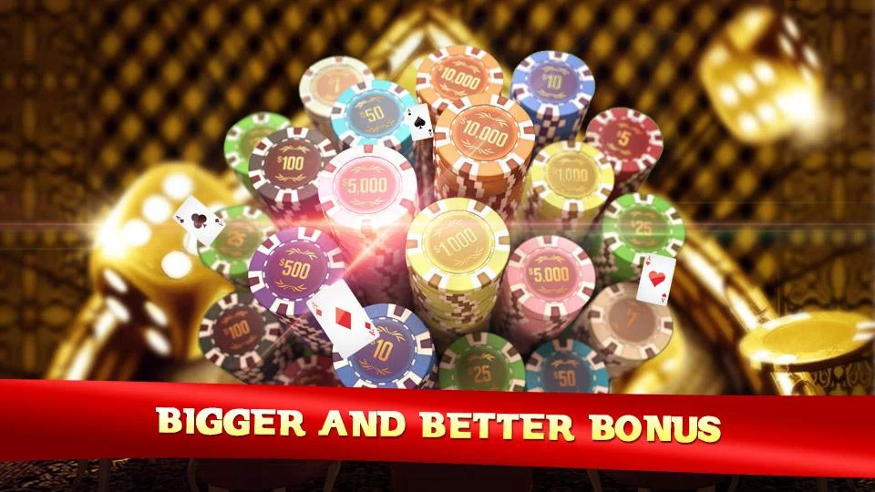 Teen Patti - Ultimate Club Ảnh chụp màn hình 2