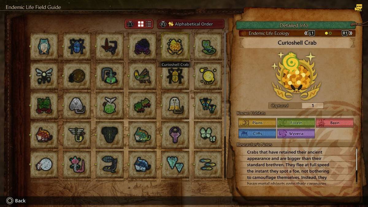 Monster Hunter Wilds：贏得A獎的指南