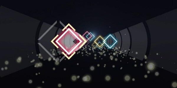 Beat Beast Ảnh chụp màn hình 2