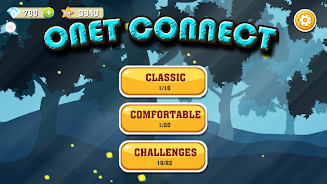 Onet Connect Pro 스크린샷 2