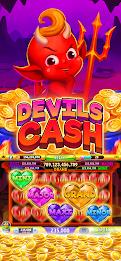 Jackpot Hit Slots - Casino Win Скриншот 1