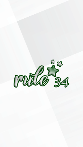 Rule34 app search স্ক্রিনশট 0