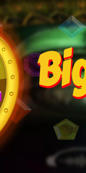 Big Winner Schermafbeelding 2