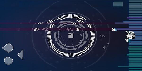 Beat Beast Ảnh chụp màn hình 0