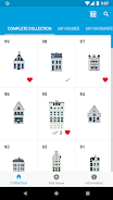 KLM Houses স্ক্রিনশট 0