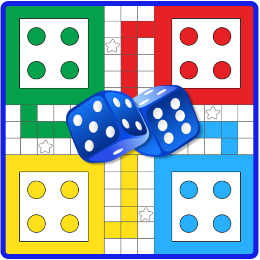 Ludo League