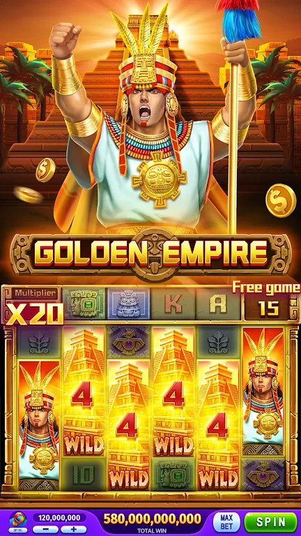 Competitive Mahjong 2 Tangkapan skrin 0