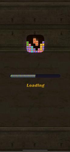 Schermata Block Puzzle 1