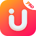 BlissU Pro – Online chat