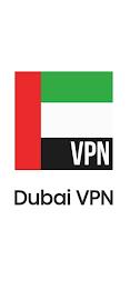 Dubai VPN & UAE for Calls VPN Zrzut ekranu 0