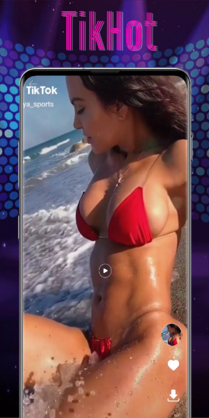 TTHot App Usage