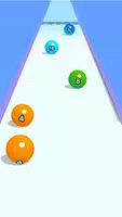 Ball Run Infinity স্ক্রিনশট 0