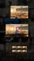 JoiPlay應用截圖第3張