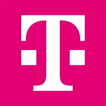 T-Mobile, daha fazla avantaj, 5 yıllık fiyat kilidi daha düşük maliyetle deneyim planlarını açıklar