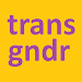 Transgndr