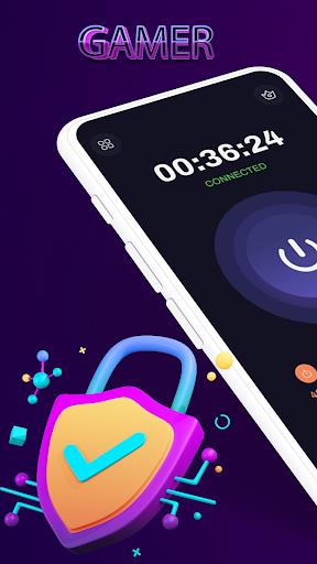 فیلتر شکن قوی واتساپ Zrzut ekranu 0