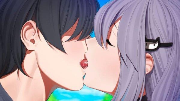 Onii-chan Asobo スクリーンショット 0