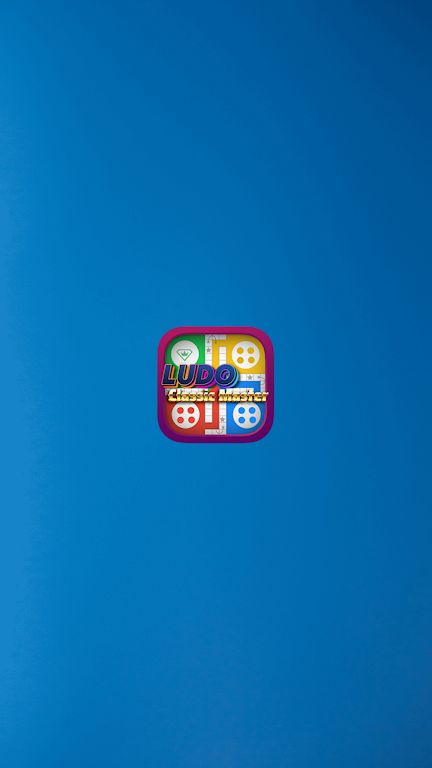 Ludo Classic Master应用截图第2张