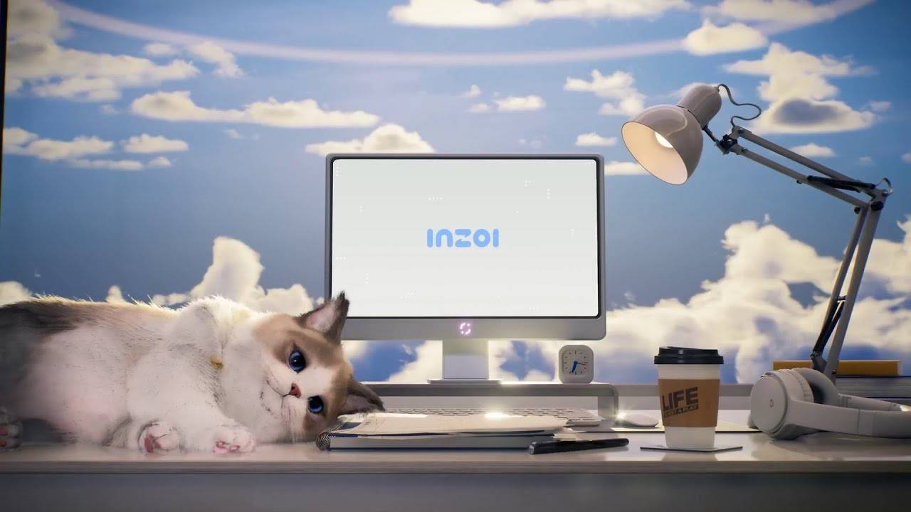 Ang mga kinakailangan sa system ng INZOI ay naipalabas