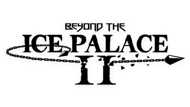 Beyond the Ice Palace 2 출시일 및 시간