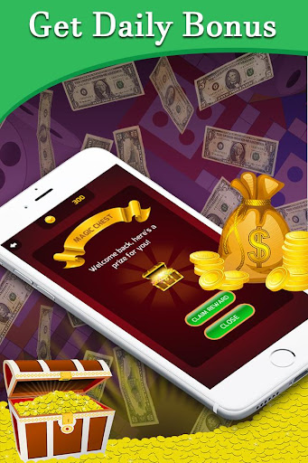 Ludo Game : Ludo Star Game স্ক্রিনশট 0