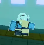 Ghoul-re-npc-location-tulip