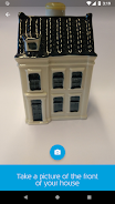 KLM Houses স্ক্রিনশট 1