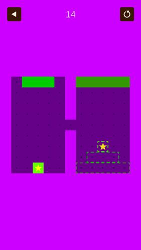 Blocky XMAS應用截圖第2張