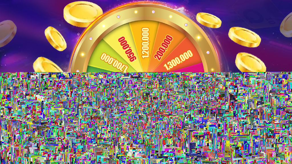 Riches Slots ภาพหน้าจอ 2