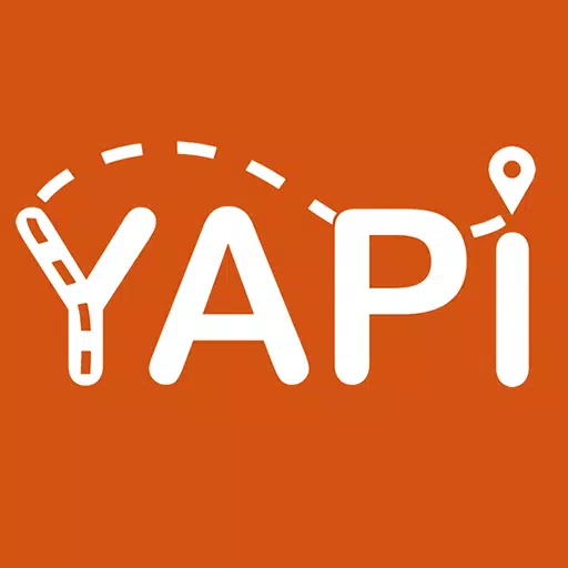 YAPI