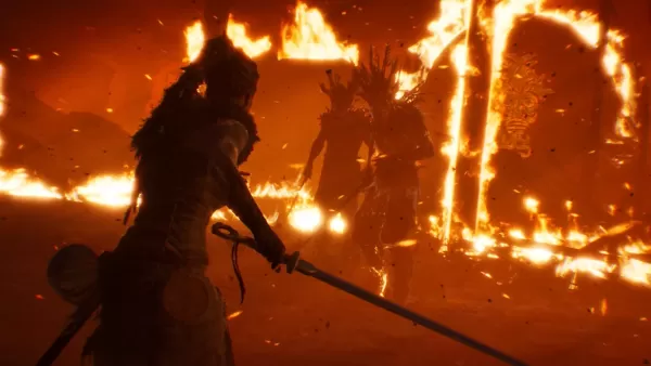 7 Jogos de God of War para jogar em 2025