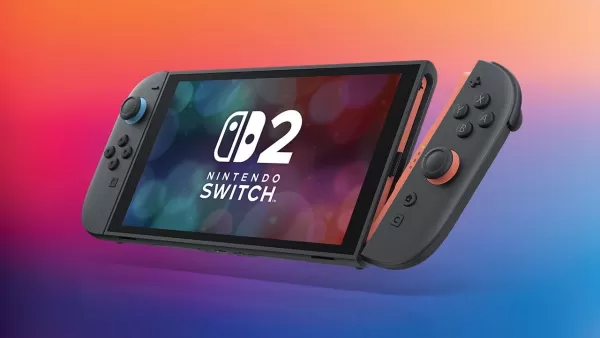 Switch 2's Price: No Barrier to Success