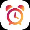 Alarm Clock - Alarm Smart App