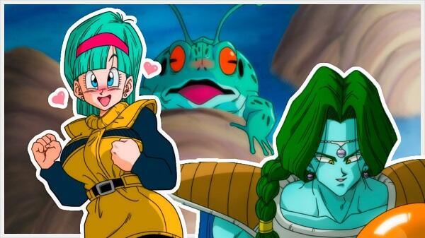 Bulma 3H スクリーンショット 2