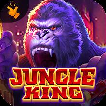 Jungle King Slot-TaDa Games