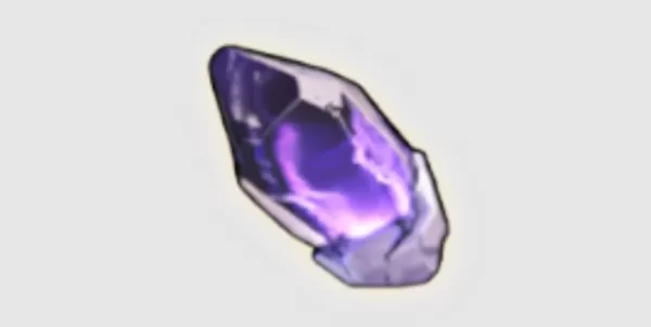 Panduan Ultimate untuk Mithril di Whiteout Survival