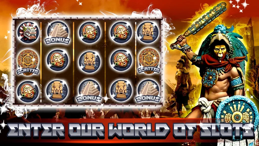 Schermata Royal Vegas Spins Slots - Free Casino Slot Machine 0