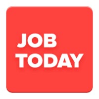 JOB TODAY: Hire & Find Jobs