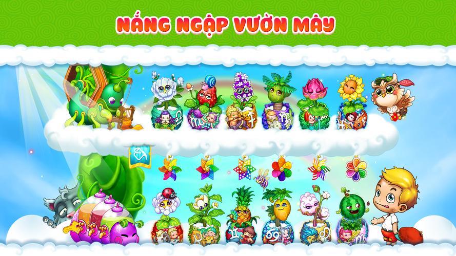 Poker Việt Nam ဖန်သားပြင်ဓာတ်ပုံ 0
