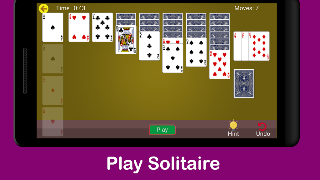 Callbreak, Dhumbal, Kitti & Jutpatti-Card Games Zrzut ekranu 3