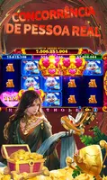 MG Slots Galaxy應用截圖第2張