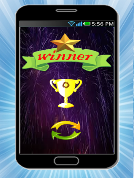 Ludo 2018:Star New Parshisi, Ludo Game Free應用截圖第0張