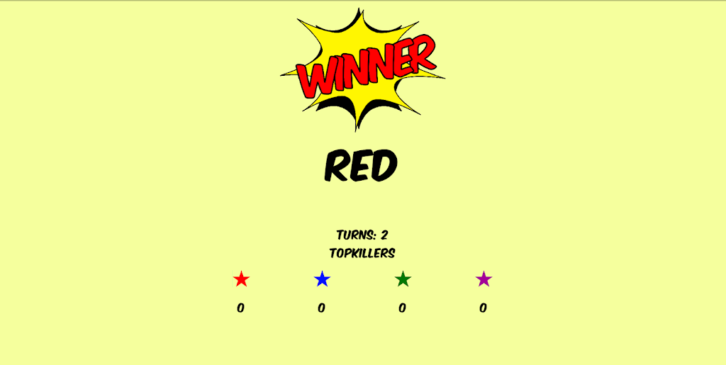 Swiss Ludo (Eile mit Weile) Schermafbeelding 3