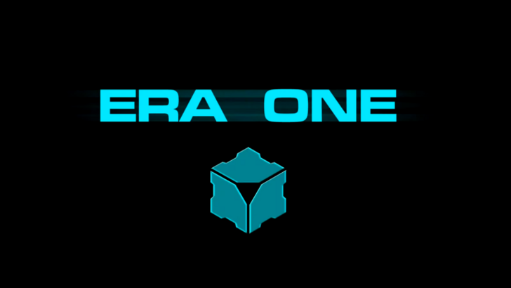 ERA One Oyun Çıkış Tarihi ve Saati