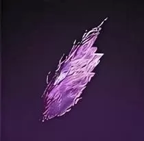 Stardust Ore Farming in Once Human: Top Tools, Locations, Strategies